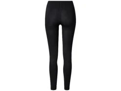 Dames thermopanty of thermolegging