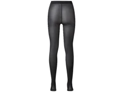 Dames thermopanty of thermolegging