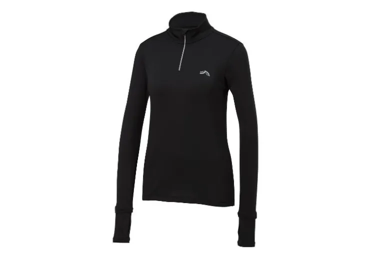 Dames thermoshirt