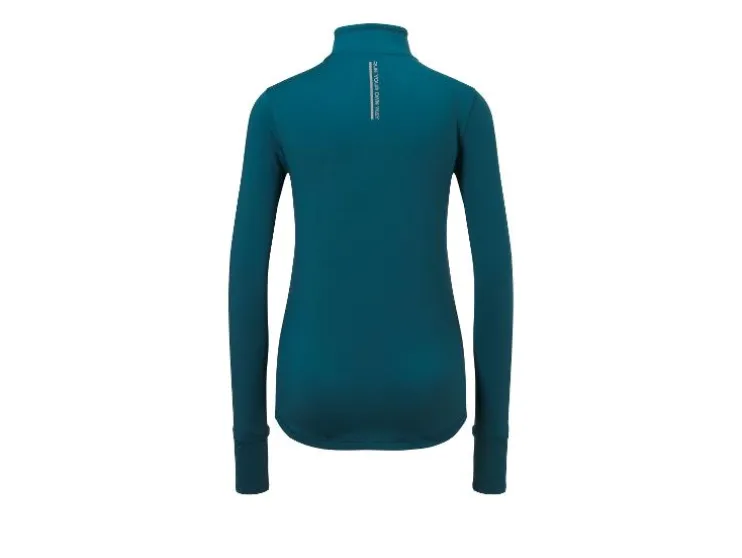 Dames thermoshirt