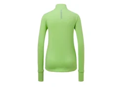 Dames thermoshirt