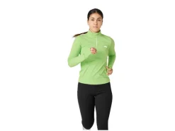 Dames thermoshirt