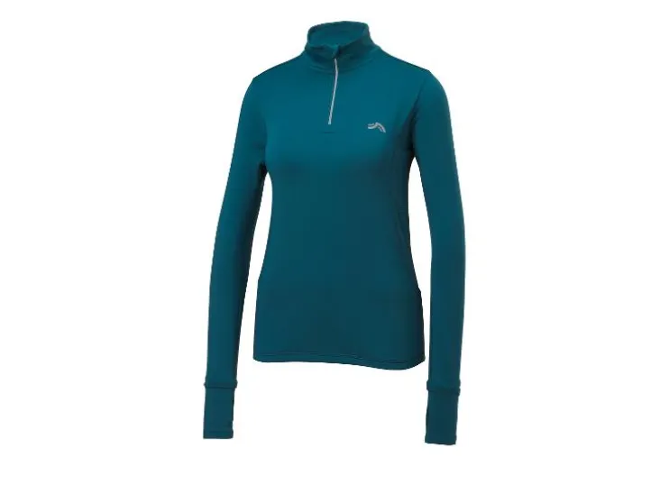 Dames thermoshirt