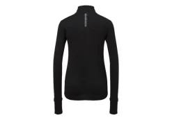 Dames thermoshirt