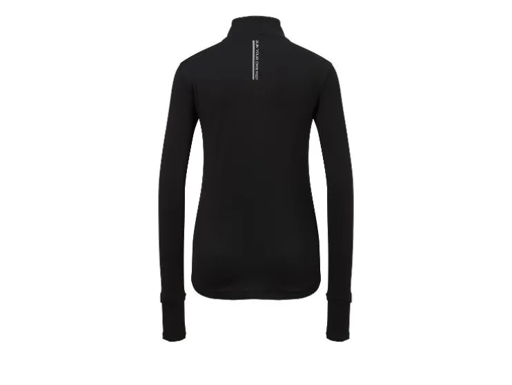 Dames thermoshirt