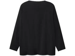 Dames thermoshirt - Plus size