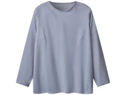 Dames thermoshirt - Plus size