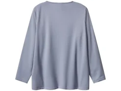 Dames thermoshirt - Plus size