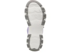 Dames trekking sandalen