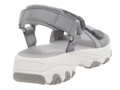 Dames trekking sandalen