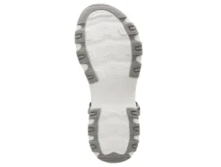 Dames trekking sandalen