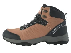 Dames Trekkingschoenen