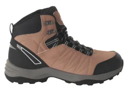 Dames Trekkingschoenen