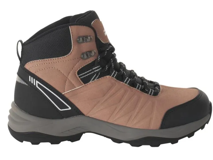 Dames Trekkingschoenen