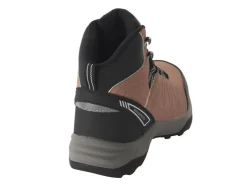 Dames Trekkingschoenen