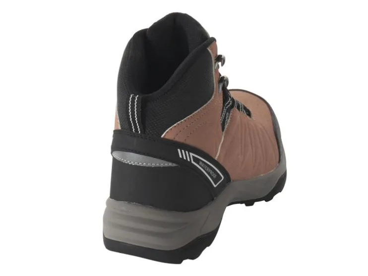 Dames Trekkingschoenen