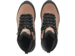 Dames Trekkingschoenen