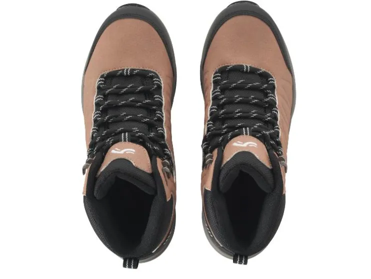 Dames Trekkingschoenen