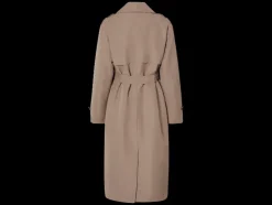 Dames trenchcoat