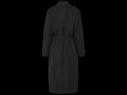 Dames trenchcoat