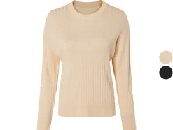 Dames trui