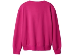 Dames trui of hoodie