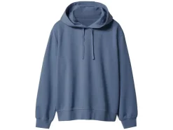 Dames trui of hoodie