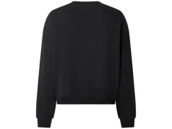 Dames trui of hoodie