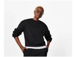 Dames trui of hoodie