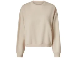 Dames trui of hoodie