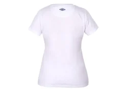 Dames T-shirt