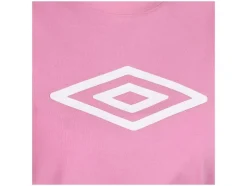 Dames T-shirt
