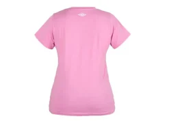 Dames T-shirt