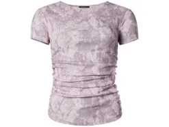 Dames T-shirt