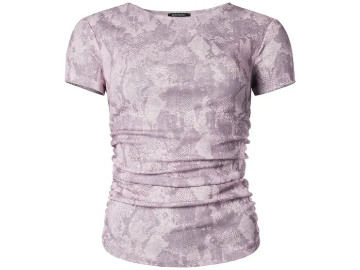 Dames T-shirt