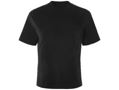 Dames T-shirt