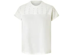 Dames T-shirt