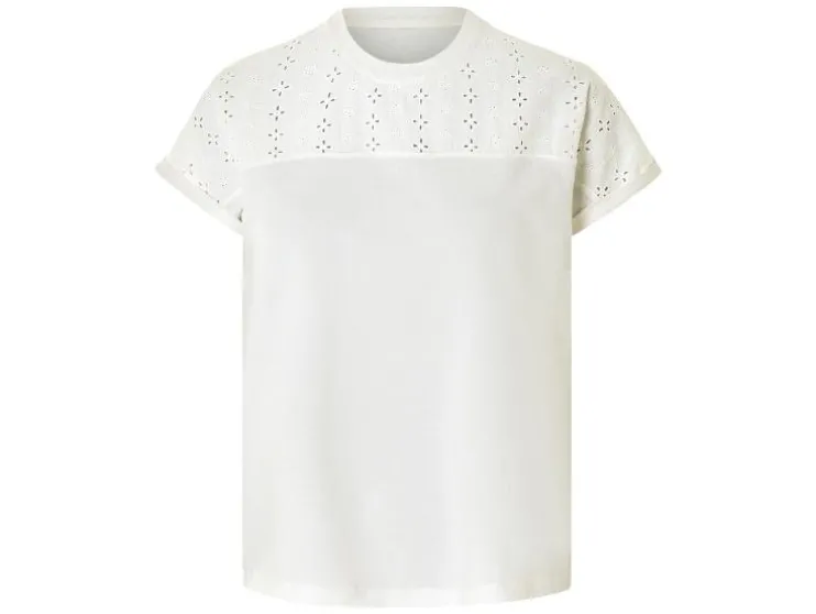 Dames T-shirt