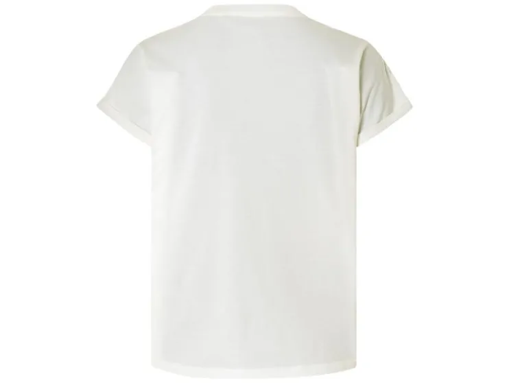 Dames T-shirt
