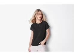 Dames T-shirt