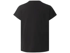 Dames T-shirt