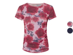 Dames T-shirt