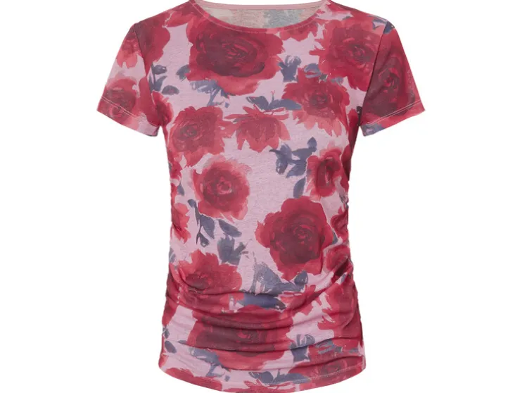 Dames T-shirt