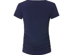 Dames T-shirt