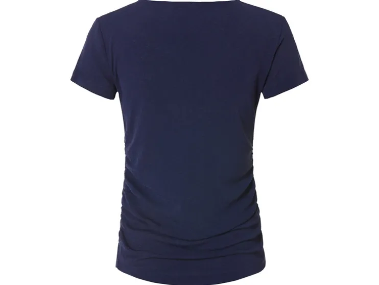 Dames T-shirt