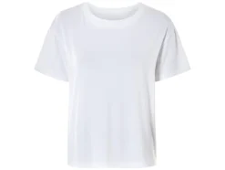 Dames T-shirt