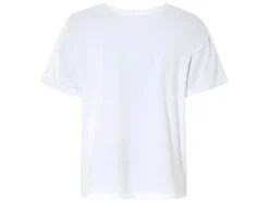 Dames T-shirt