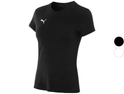 Dames T-shirt