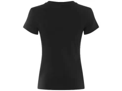 Dames T-shirt