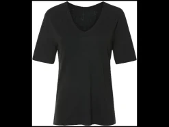 Dames T-shirt